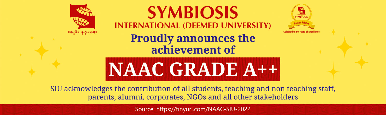 naac-banner