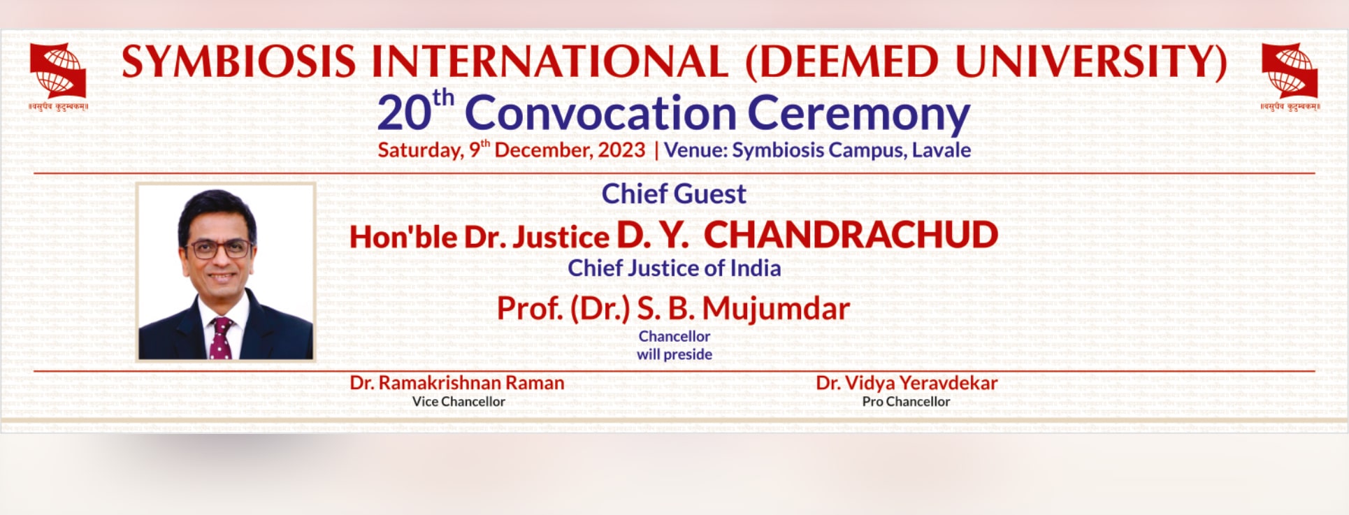 Invitation-Alumni-2023-2024